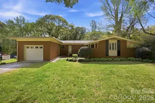 101 Spruce Dr, Salisbury, NC 28147 - Photo 3