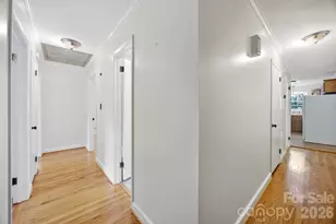 101 Spruce Dr, Salisbury, NC 28147 - Photo 15