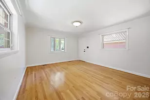 101 Spruce Dr, Salisbury, NC 28147 - Photo 7