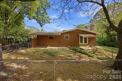 101 Spruce Drive, Salisbury, NC 28147 - Photo 31