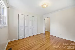 101 Spruce Dr, Salisbury, NC 28147 - Photo 19