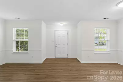 15505 Dehavilland Drive, Charlotte, NC 28278 - Photo 5