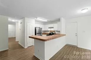 15505 De Havilland Dr, Charlotte, NC 28278 - Photo 13