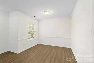 15505 Dehavilland Drive, Charlotte, NC 28278 - Photo 3