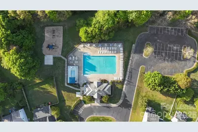 15505 Dehavilland Drive, Charlotte, NC 28278 - Photo 39