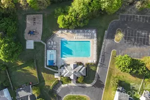 15505 De Havilland Dr, Charlotte, NC 28278 - Photo 39