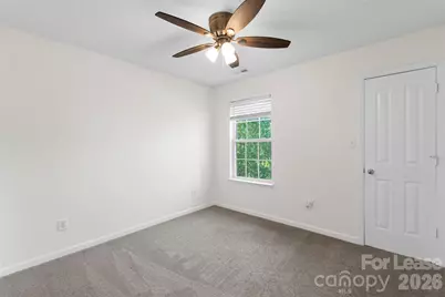 15505 Dehavilland Drive, Charlotte, NC 28278 - Photo 27