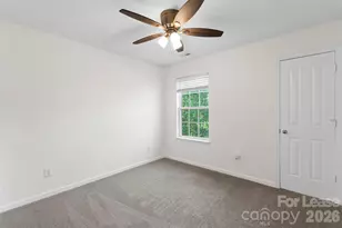 15505 De Havilland Dr, Charlotte, NC 28278 - Photo 27