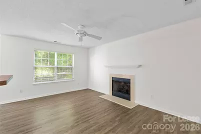 15505 Dehavilland Drive, Charlotte, NC 28278 - Photo 9