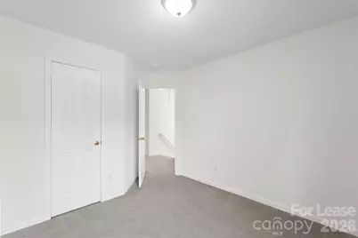 15505 Dehavilland Drive, Charlotte, NC 28278 - Photo 29