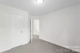 15505 De Havilland Dr, Charlotte, NC 28278 - Photo 29