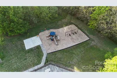 15505 Dehavilland Drive, Charlotte, NC 28278 - Photo 41