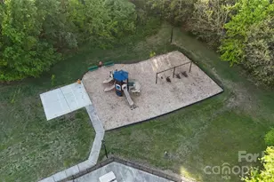 15505 De Havilland Dr, Charlotte, NC 28278 - Photo 41