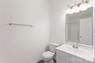 15505 De Havilland Dr, Charlotte, NC 28278 - Photo 23