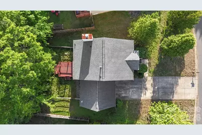 15505 Dehavilland Drive, Charlotte, NC 28278 - Photo 33