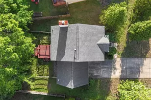 15505 De Havilland Dr, Charlotte, NC 28278 - Photo 33