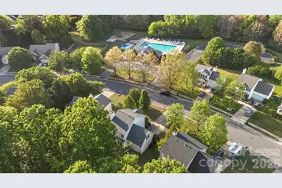 15505 Dehavilland Drive, Charlotte, NC 28278 - Photo 35