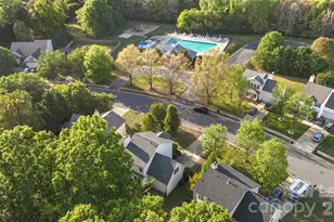 15505 De Havilland Dr, Charlotte, NC 28278 - Photo 35