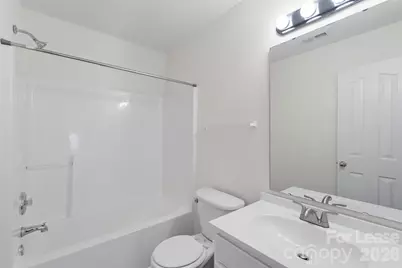 15505 Dehavilland Drive, Charlotte, NC 28278 - Photo 31