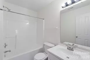 15505 De Havilland Dr, Charlotte, NC 28278 - Photo 31