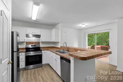 15505 Dehavilland Drive, Charlotte, NC 28278 - Photo 15