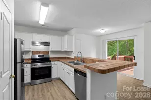 15505 De Havilland Dr, Charlotte, NC 28278 - Photo 15