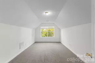 15505 De Havilland Dr, Charlotte, NC 28278 - Photo 25