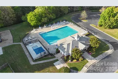 15505 Dehavilland Drive, Charlotte, NC 28278 - Photo 37