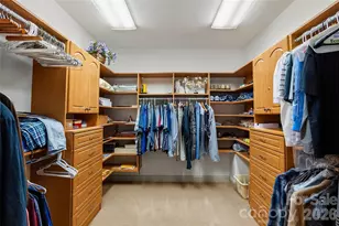 1244 Windover Dr, Brevard, NC 28712 - Photo 25