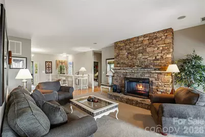 1244 Windover Drive, Brevard, NC 28712 - Photo 15