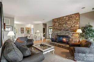 1244 Windover Dr, Brevard, NC 28712 - Photo 15