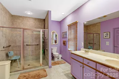 1244 Windover Drive, Brevard, NC 28712 - Photo 23