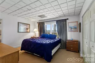 1244 Windover Dr, Brevard, NC 28712 - Photo 37