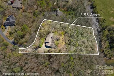1244 Windover Drive, Brevard, NC 28712 - Photo 47