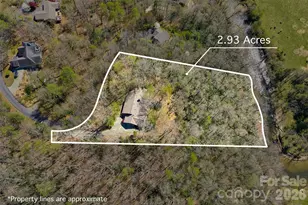 1244 Windover Dr, Brevard, NC 28712 - Photo 47