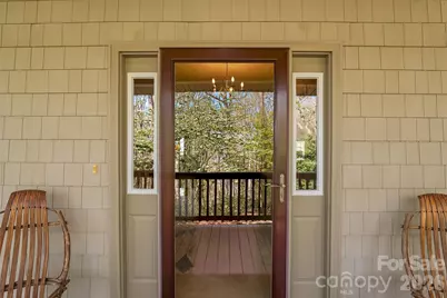 1244 Windover Drive, Brevard, NC 28712 - Photo 3