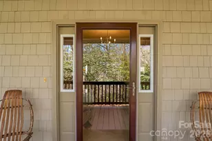 1244 Windover Dr, Brevard, NC 28712 - Photo 3