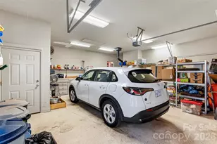 1244 Windover Dr, Brevard, NC 28712 - Photo 13