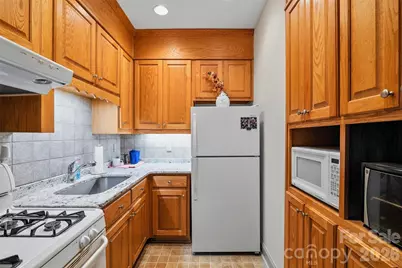 1244 Windover Drive, Brevard, NC 28712 - Photo 29