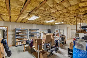 1244 Windover Dr, Brevard, NC 28712 - Photo 39