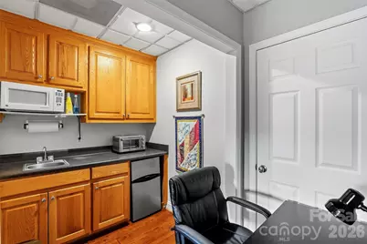 1244 Windover Drive, Brevard, NC 28712 - Photo 35
