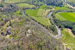 1244 Windover Dr, Brevard, NC 28712 - Photo 45