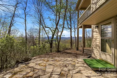 1244 Windover Drive, Brevard, NC 28712 - Photo 41