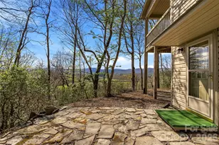 1244 Windover Dr, Brevard, NC 28712 - Photo 41