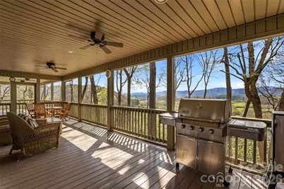 1244 Windover Drive, Brevard, NC 28712 - Photo 17