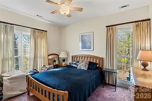 1244 Windover Dr, Brevard, NC 28712 - Photo 31