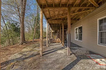 1244 Windover Drive, Brevard, NC 28712 - Photo 43