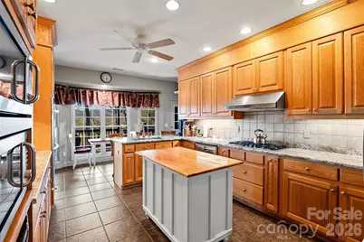 1244 Windover Drive, Brevard, NC 28712 - Photo 9