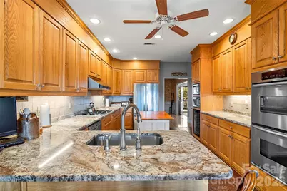 1244 Windover Drive, Brevard, NC 28712 - Photo 7