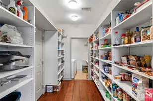 1244 Windover Dr, Brevard, NC 28712 - Photo 11